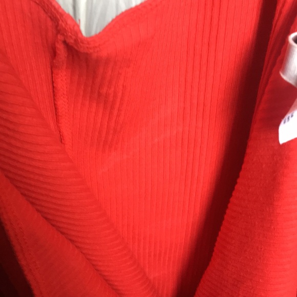 H&M Bodysuit - Picture 4 of 5